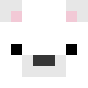 Skin head 0567ee1ea97bb8f039a3903bf5f556ba