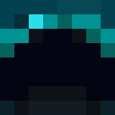 Skin head 056841c286e38fe68340e58a15c186b4