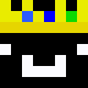 Skin head 056a13eca2e62eb02ff2a3c9747abf09