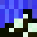 Skin head 056a20d9adbc3d14e59249bd14f6057f