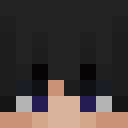 Skin head 056aa19e6446186996869b00b2c678c7