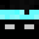 Skin head 056b1a96eedcaa77f5d21f27c1449c3f