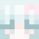 Skin head 056b43e1c162efc381c56cc93b7ff904
