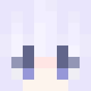 Skin head 056c93217c847fb2683b159b749628a9