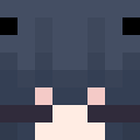 Skin head 056d3b6d5216c913518c0032731515d6