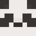 Skin head 056d5d874845f533f90720d6c9c80651