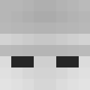 Skin head 056e0fcbc50841b5cf508280a108c273