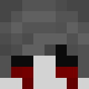 Skin head 056e2fb49f55f065754eb271f2ab9849
