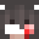 Skin head 056e38e7c40fa8de38e3414224067918