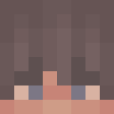 Skin head 056e3b4a7cb291ee9fe233d2a23c05d9