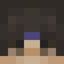 Skin head 056e4cc99371b6e1922e1f5d8ef4c126