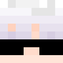 Skin head 0571270f5c2ff52cb1b8aee106374503