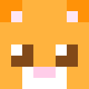 Skin head 0571a2bd02aa1b61fef0e114253ddaca