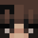 Skin head 0571d1a9a8892df6c86d693bef501d15