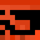 Skin head 0572271b2df9369c7514ab2433645e2a