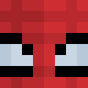 Skin head 0572b009c63c78a40dbb9f3e734366b6