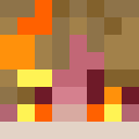 Skin head 057322766a5b3a4c4d563e2abf5c0028