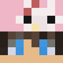 Skin head 0574dbe5b26d360a10053fa18e96a0f5