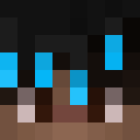 Skin head 05756a6e11bd1ad15bfd9d2fe2d518ef