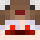 Skin head 05759682c282223eaf87207abe26941f