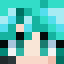 Skin head 0575b263e10ab5025f3f0967cb346f7f