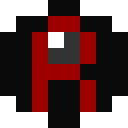 Skin head 0575f8ae4e7ac8b511613eee0a7288b3