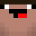 Skin head 0578369c4017cac08158861c7bf53acb