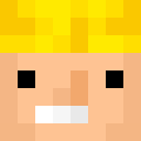 Skin head 05785fefdc566ea34a63bd8a0f6c0f02