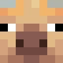 Skin head 057871db5ca1be630f7b33aa896ef179