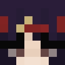 Skin head 05787bab1562828d09a8f5ddc39d096f