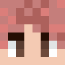 Skin head 05795d8d8effe318ca02631d78ce97e7