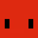 Skin head 057988be95387f8f0c92da8eafb2c643