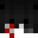 Skin head 0579a5ebbd06e97b20a2589b753d96e9
