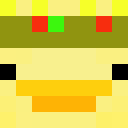 Skin head 057a33fc620a4ed0e08ff19f2e866dab