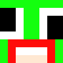 Skin head 057b1b2fbbf506975973a5cbdeb485d6