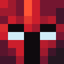 Skin head 057b824b7a854bb02b67f745c978959c