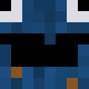 Skin head 057bf5e8f0d5b9c0a3eb5dcbe4d33e32