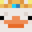 Skin head 057bfd74813db0c48b21fd7197b0984c