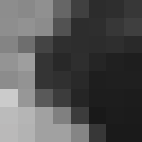 Skin head 057d58d3127a3035b4b3bb66af4f1431