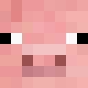 Skin head 057df9bf0245fceb0de9cb7bb846301a