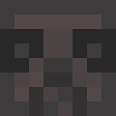 Skin head 057ea34de3abb8295f309c277677446e