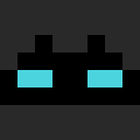 Skin head 057f999ebf5608ff1e2d59a20f49f5e1