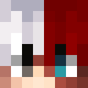 Skin head 057fe606e7c22fe0ab8e9ffff595b4a0