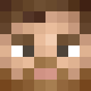 Skin head 058023778961b58f3dd8de0cf461125e