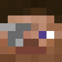 Skin head 058034246fb3c4febf8181ce790d9692
