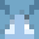 Skin head 058089c9b769cdb2bf8784729b8e2ed0