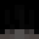 Skin head 05812700f239cd0af20fce9d133ffda9
