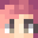 Skin head 05814d3bfb19daa2abb5153766af0841
