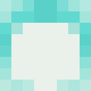 Skin head 0581513aacd607a4f18cb69754e45a54