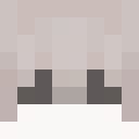 Skin head 058151db57b9e814fe603f60547a21bd